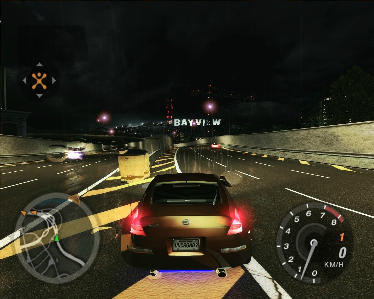 need for speed 2 free pc download
