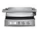 cuisinart electric grill deluxe